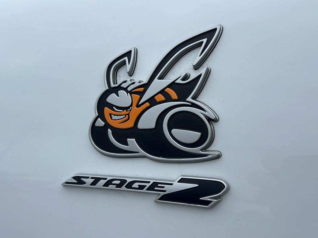 used 2024 Dodge Charger Daytona car, priced at $46,000