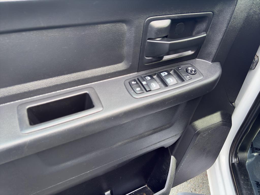 used 2016 Ram 3500 car, priced at $37,000