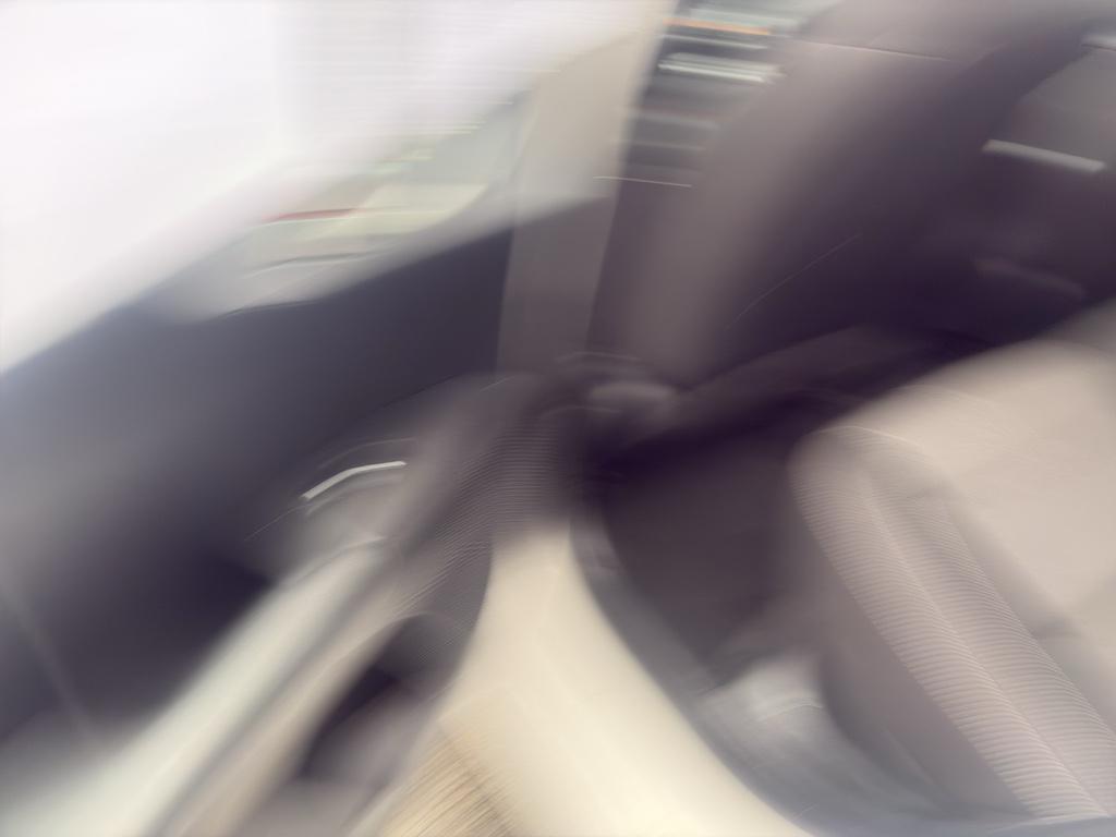 used 2024 Kia Forte car, priced at $18,500