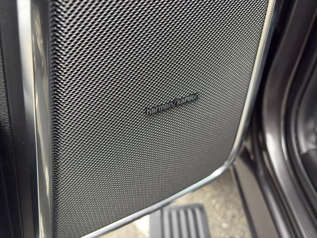 new 2026 Ram 2500 car, priced at $83,000