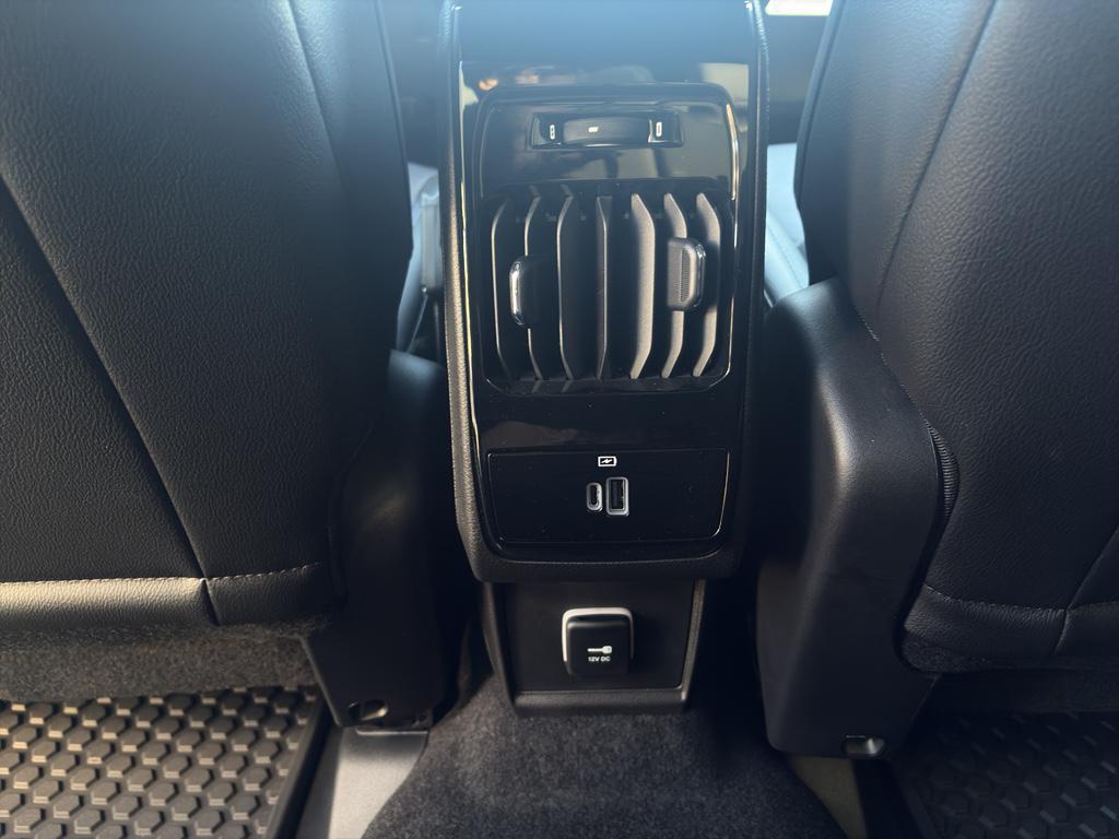 new 2026 Jeep Compass car, priced at $34,780