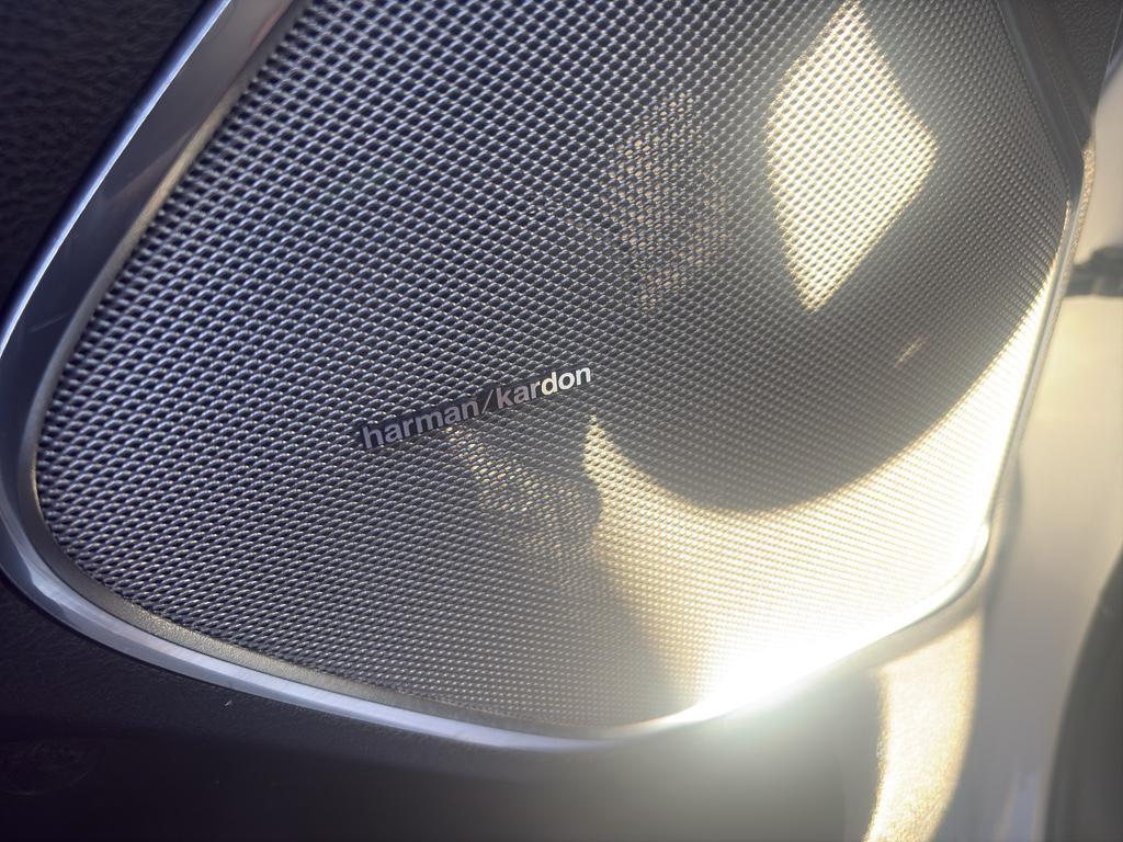 new 2026 Ram 1500 car, priced at $82,620