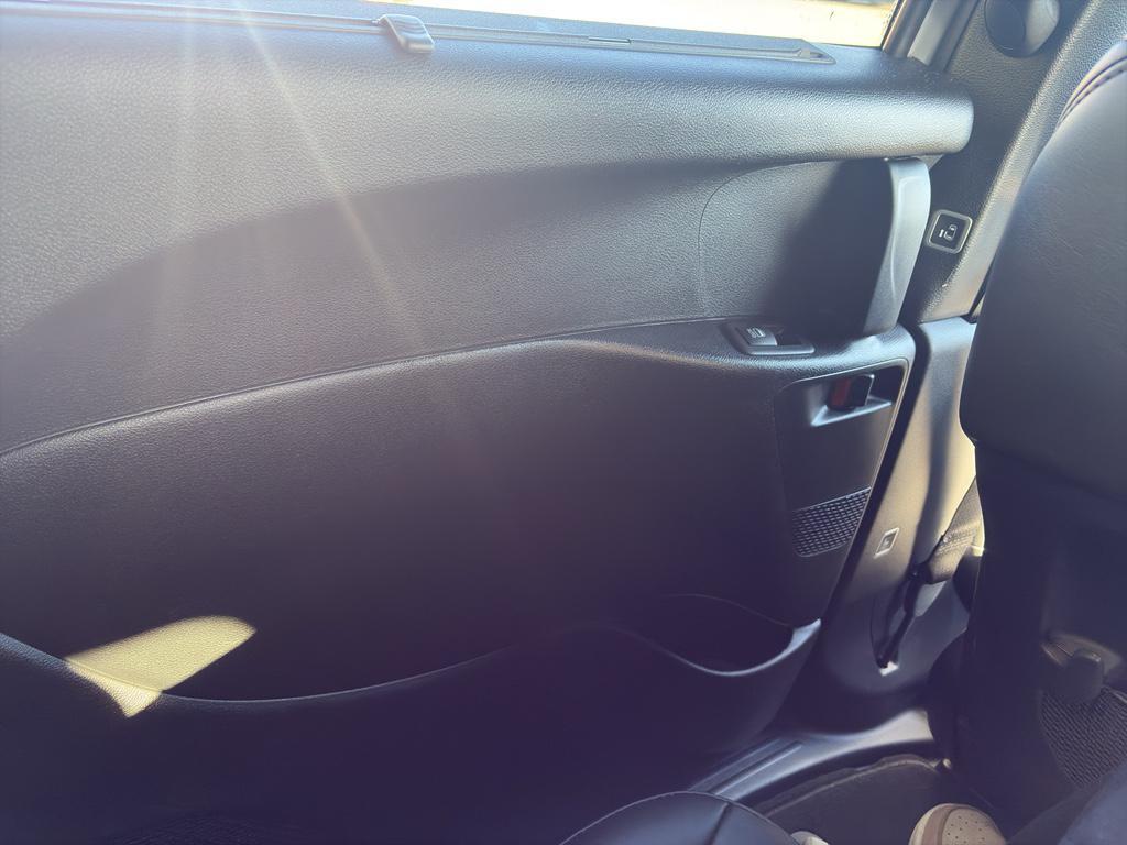 new 2026 Chrysler Pacifica car, priced at $48,760