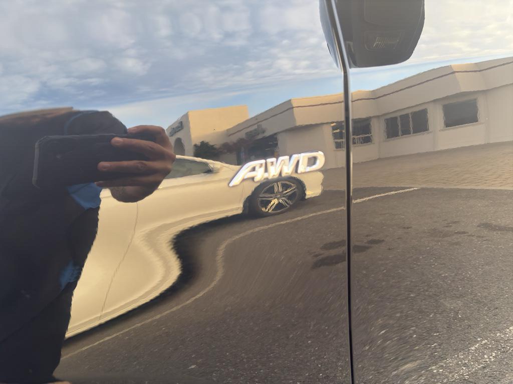 used 2017 Toyota Sienna car, priced at $24,500