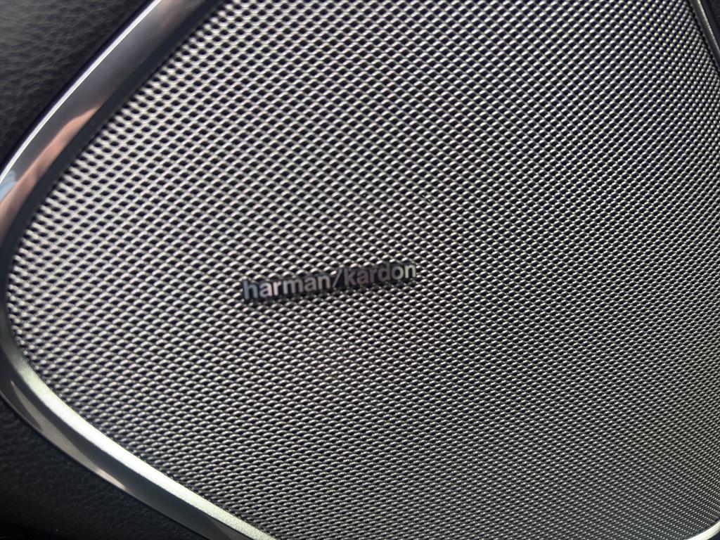 new 2026 Ram 1500 car, priced at $84,559