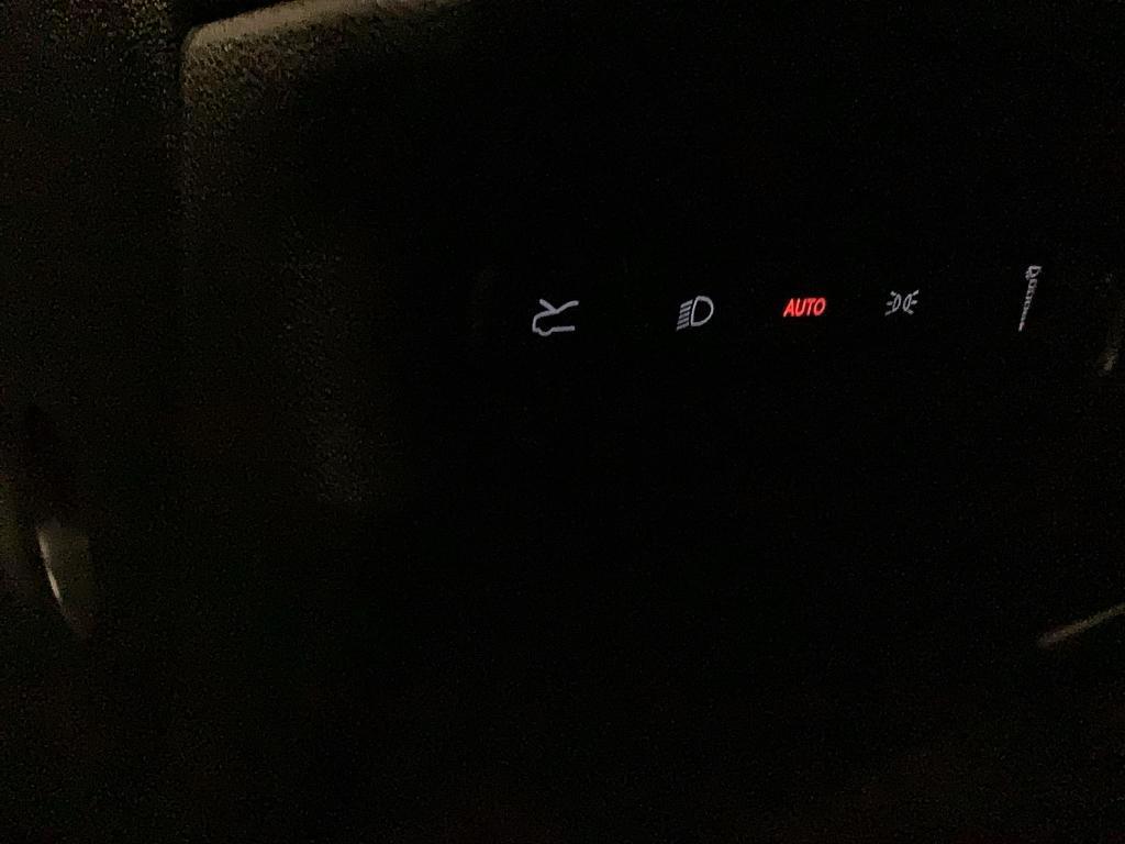 used 2024 Dodge Charger Daytona car, priced at $40,000