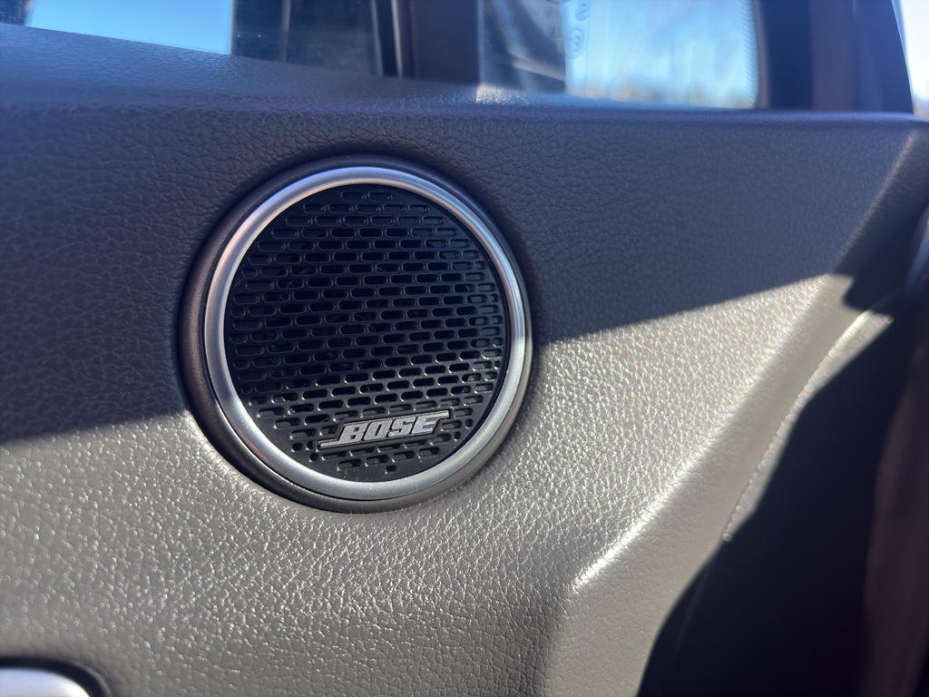 used 2022 Hyundai Sonata car, priced at $23,000