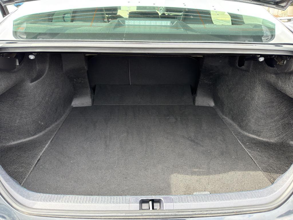 used 2024 Toyota Camry car, priced at $26,000