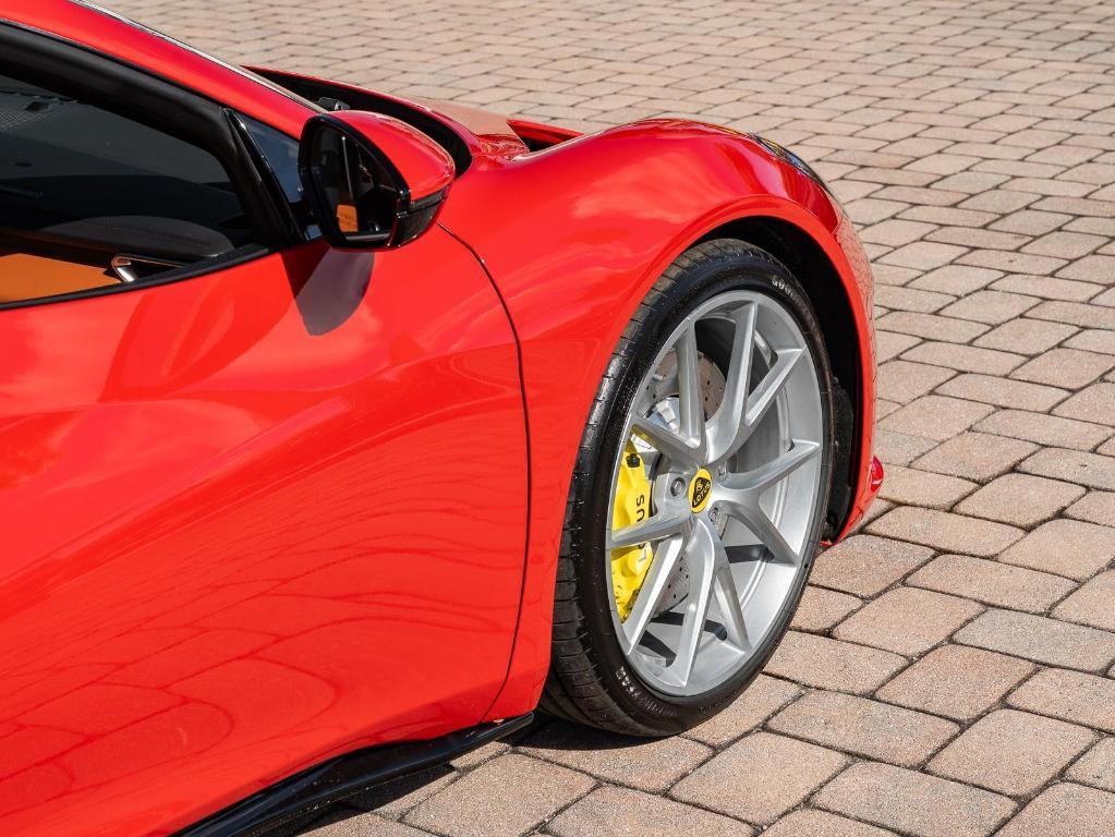 new 2026 Lotus Emira car