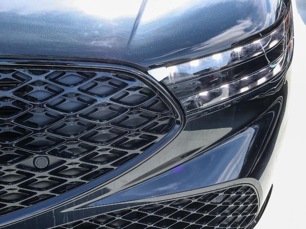 new 2026 Genesis G90 car, priced at $108,295