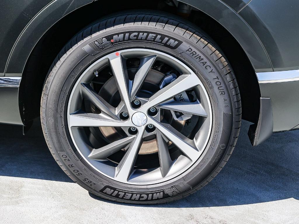 new 2026 Genesis GV80 car, priced at $72,620