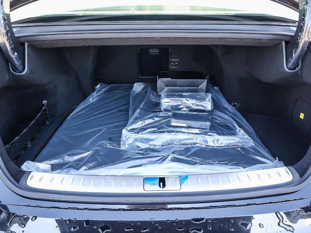 new 2026 Genesis G90 car, priced at $105,440