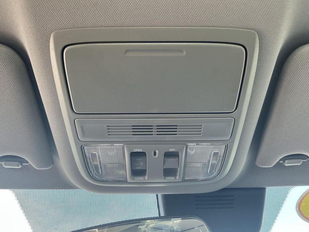 used 2018 Honda Accord car, priced at $17,895