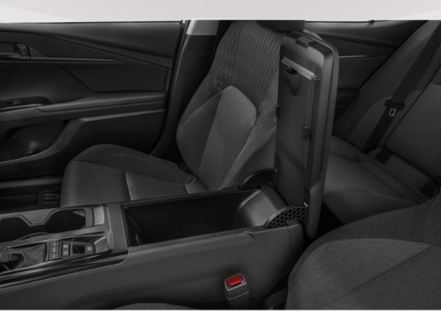 new 2026 Toyota Camry car, priced at $29,061