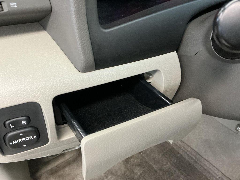 used 2010 Toyota Camry car, priced at $11,788