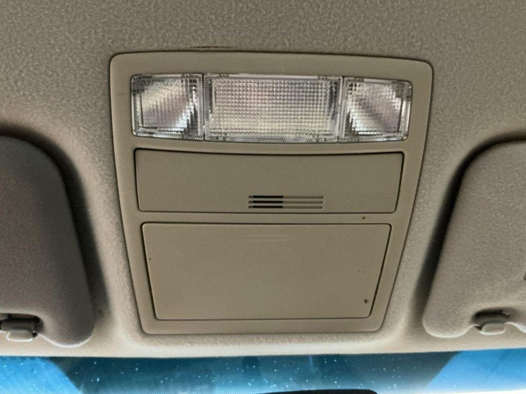 used 2010 Toyota Camry car, priced at $11,788