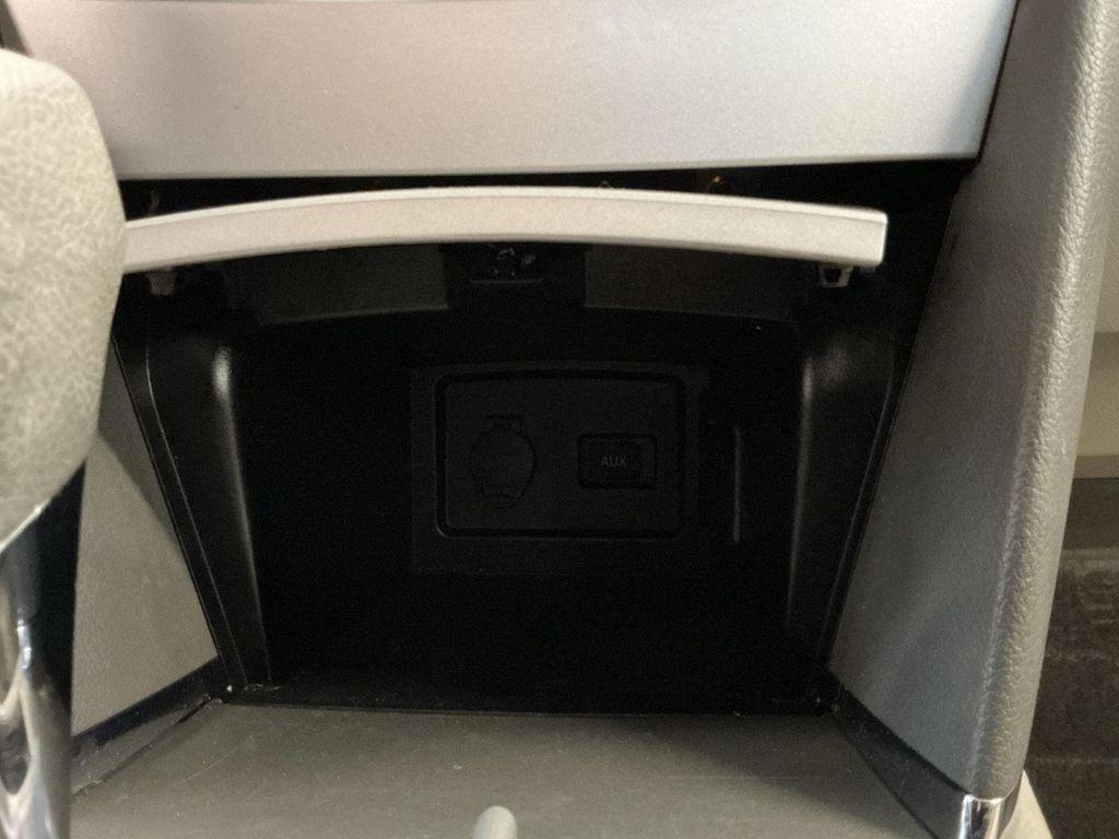 used 2010 Toyota Camry car, priced at $11,788