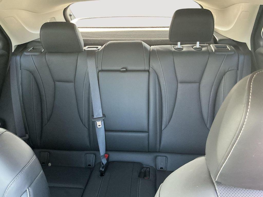 used 2021 Buick Envision car, priced at $23,388