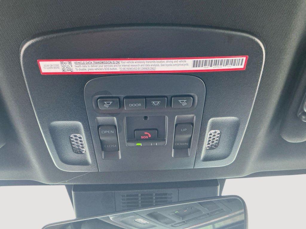 used 2025 Toyota Camry car, priced at $28,585