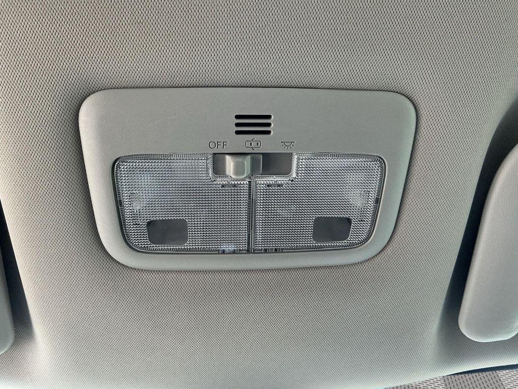 used 2017 Toyota Corolla car, priced at $17,698