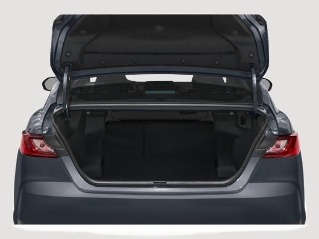 new 2026 Toyota Camry car, priced at $32,288