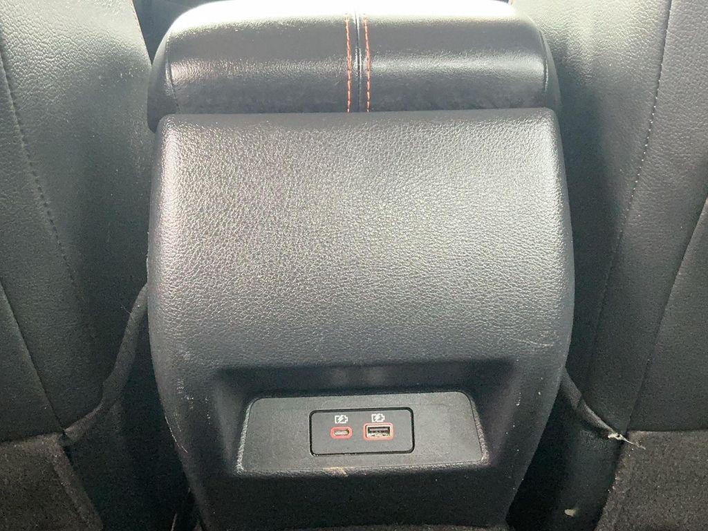 used 2020 Nissan Altima car, priced at $20,000