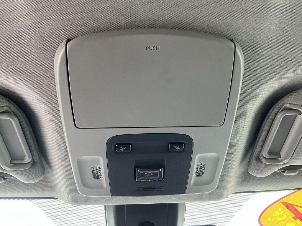 used 2024 Toyota Camry car, priced at $40,998