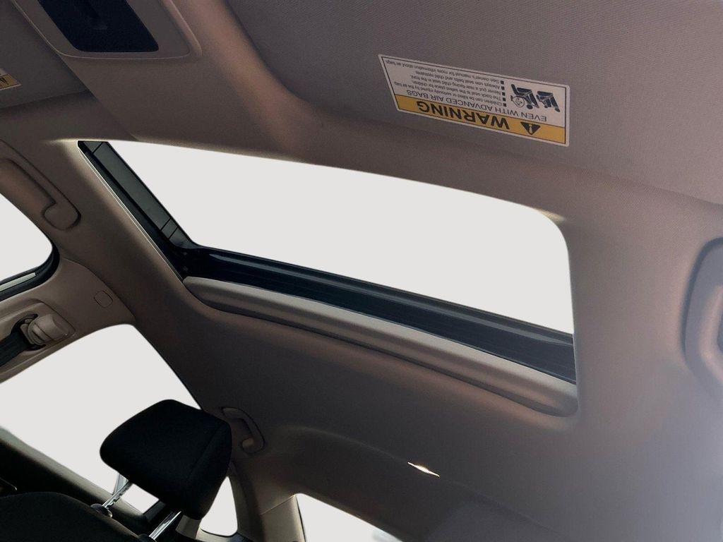 used 2022 Honda Civic car, priced at $22,589