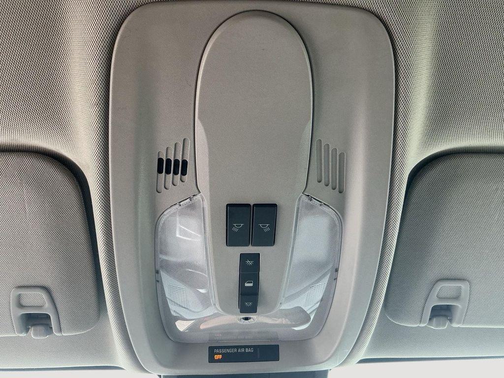 used 2015 Chevrolet Equinox car, priced at $10,000