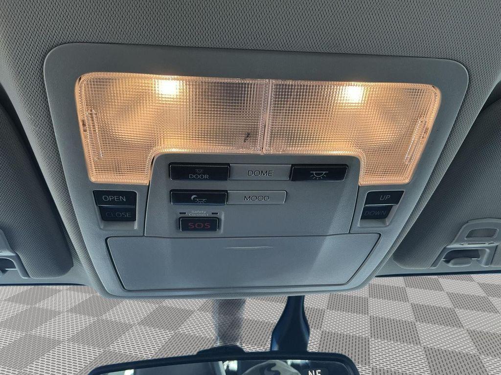 used 2015 Toyota Avalon car, priced at $20,000