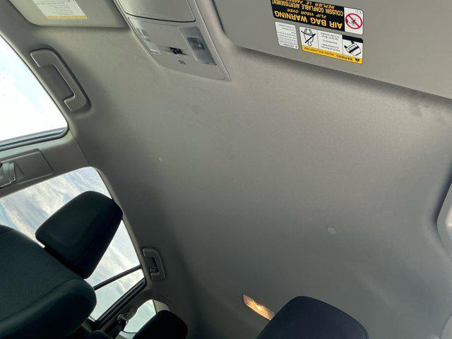 used 2017 Toyota RAV4 car, priced at $20,000