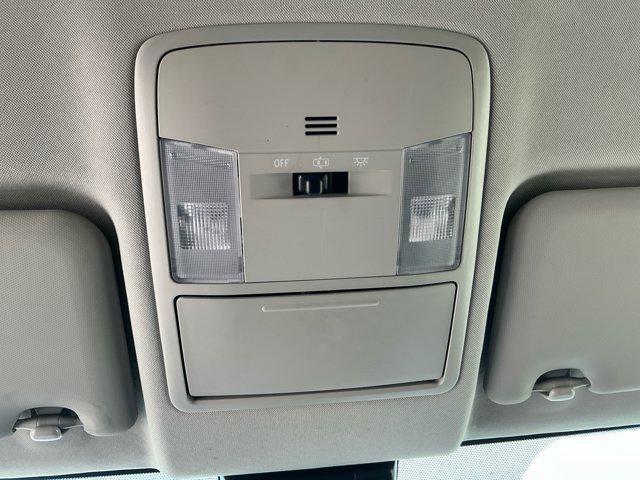 used 2017 Toyota RAV4 car, priced at $20,000