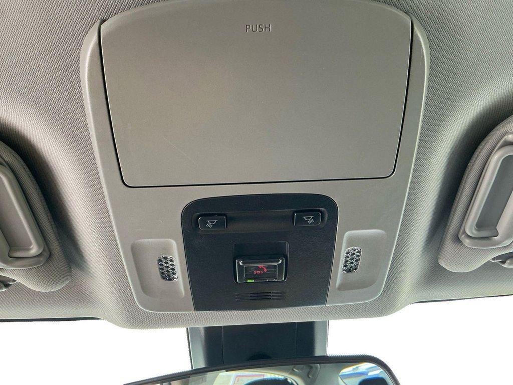 used 2023 Toyota Camry car, priced at $23,998