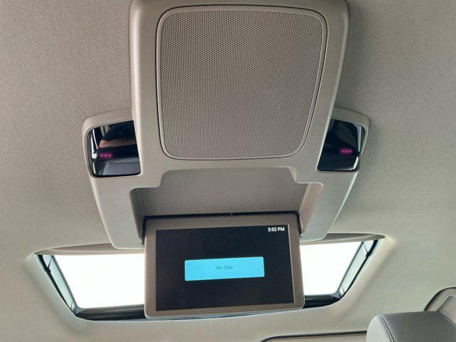 used 2019 Honda Odyssey car, priced at $22,994