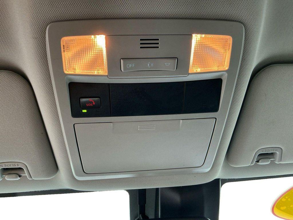 used 2023 Toyota Tacoma car, priced at $37,888