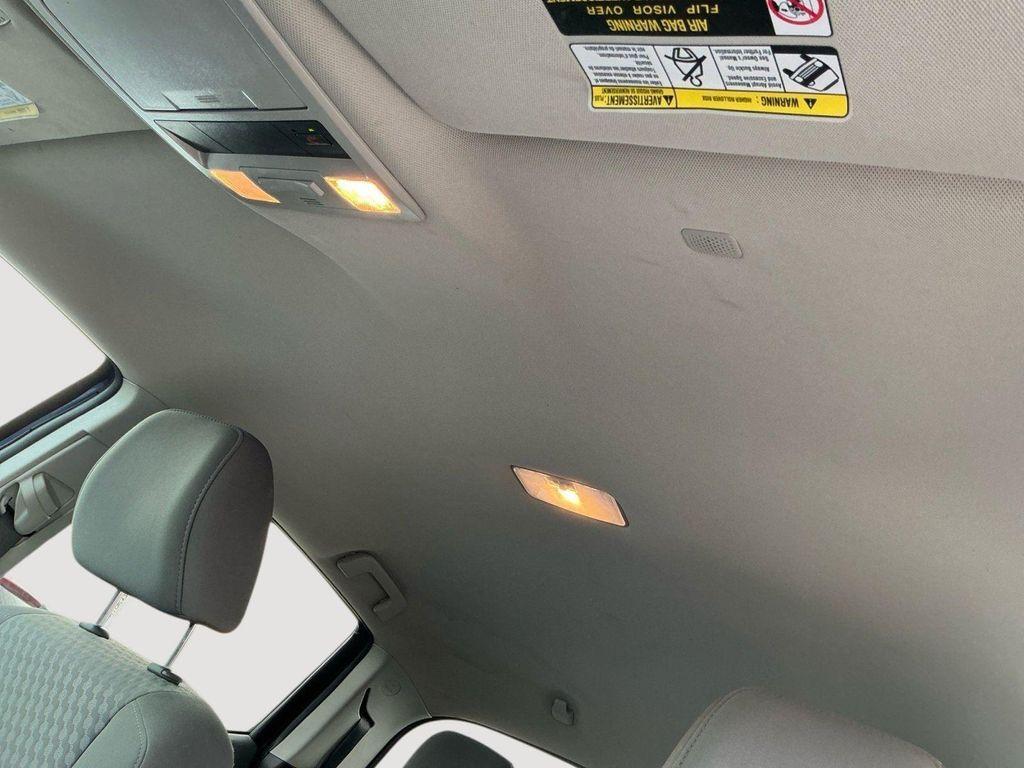 used 2023 Toyota Tacoma car, priced at $37,888