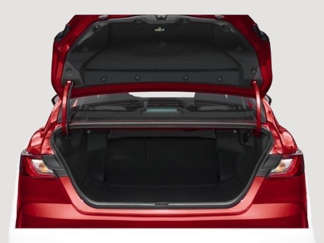 new 2026 Toyota Camry car, priced at $29,334