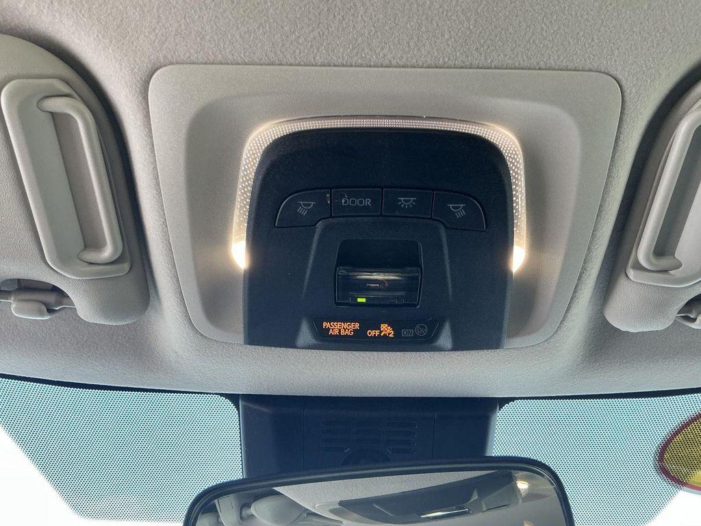 used 2024 Toyota Corolla Hybrid car, priced at $22,885