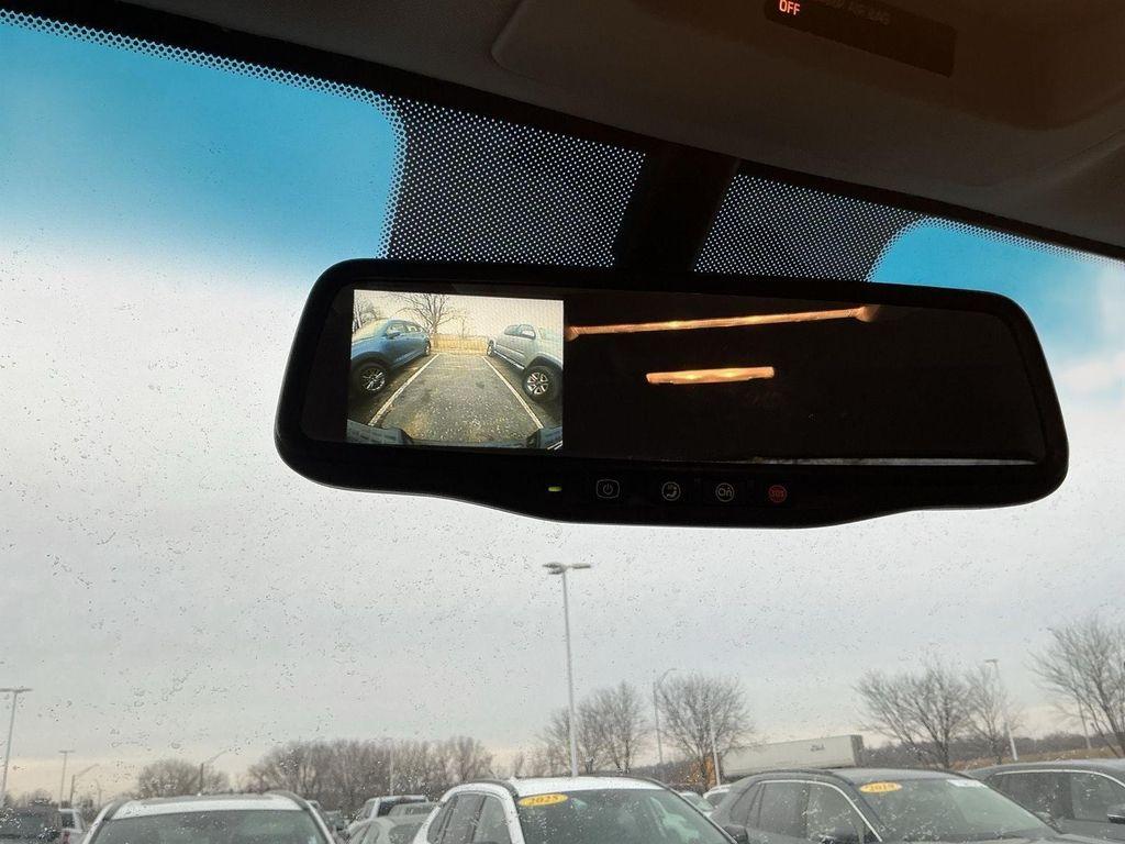 used 2013 Chevrolet Silverado 1500 car, priced at $16,585