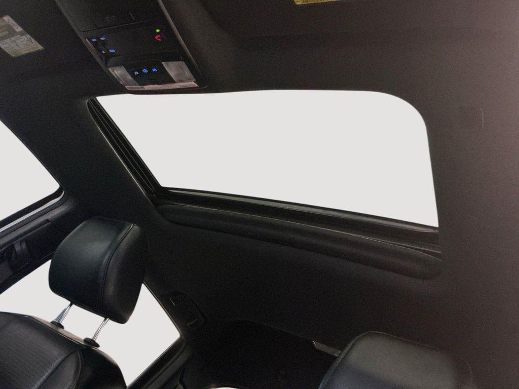 used 2023 Toyota Tacoma car, priced at $36,998