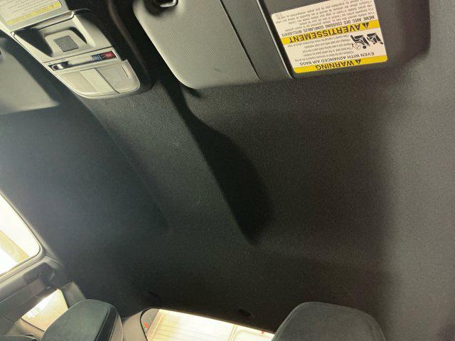 used 2025 Toyota GR86 car, priced at $32,385