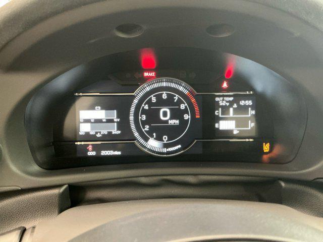 used 2025 Toyota GR86 car, priced at $32,385