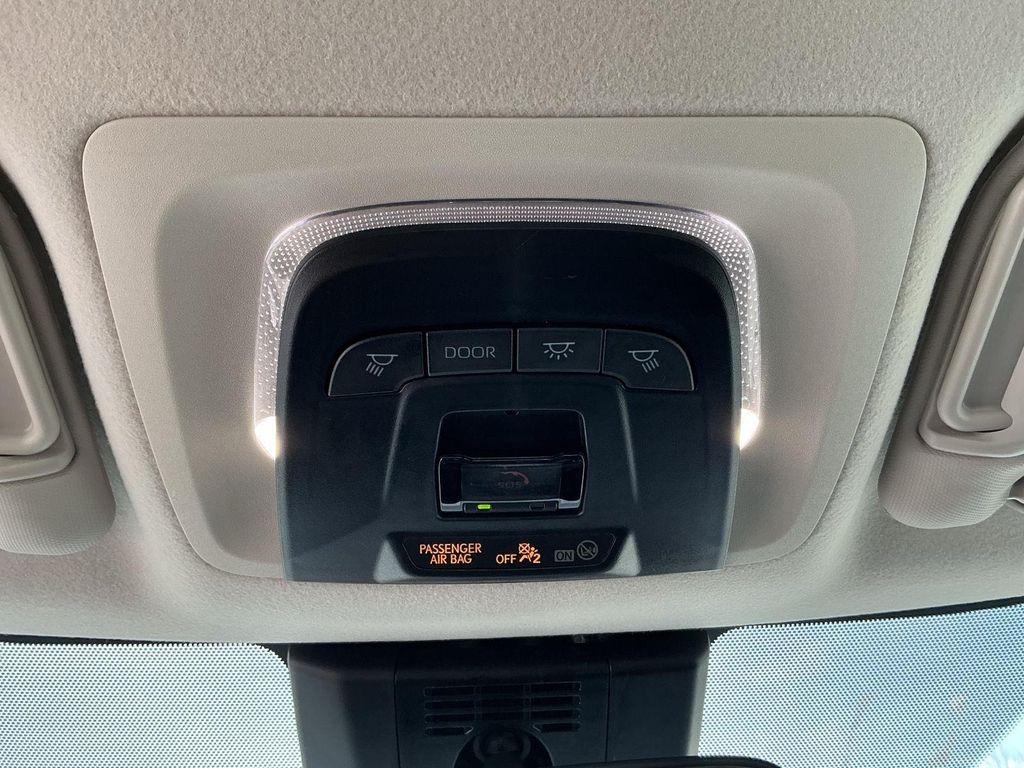 used 2024 Toyota Corolla car, priced at $20,998