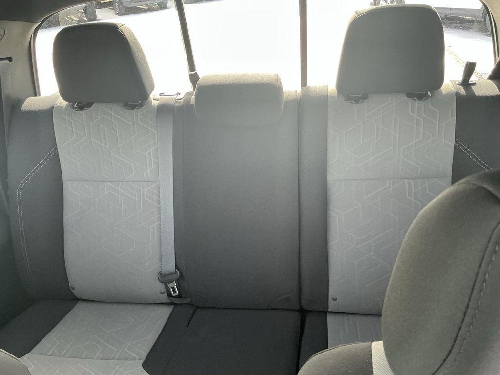 used 2021 Toyota Tacoma car, priced at $38,859