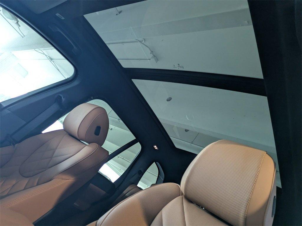 new 2026 BMW X5 PHEV car