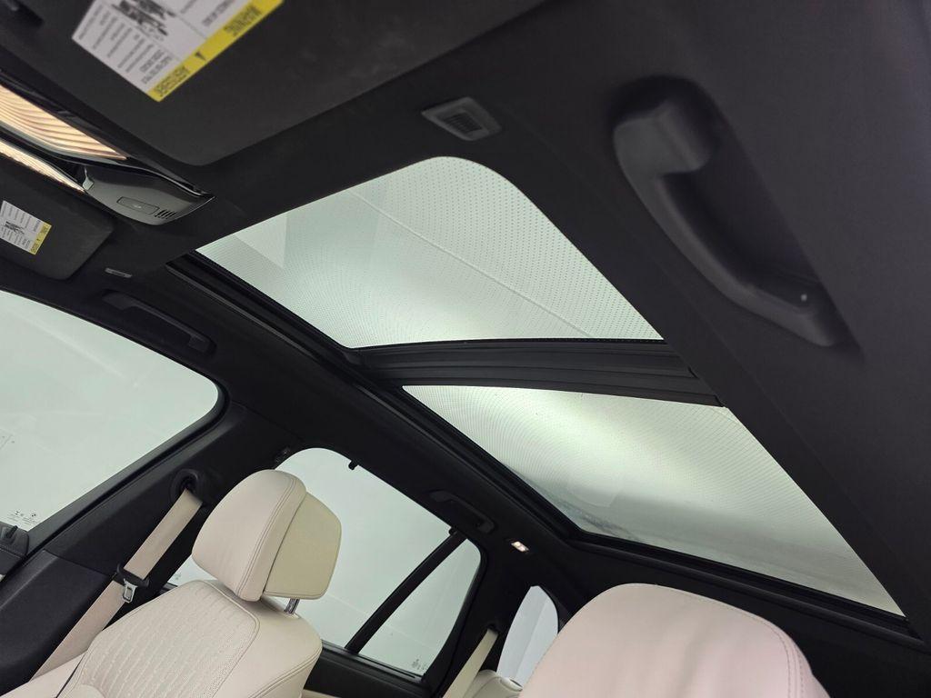 used 2022 BMW X5 PHEV car, priced at $45,899