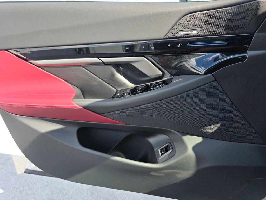 new 2026 BMW 530 car