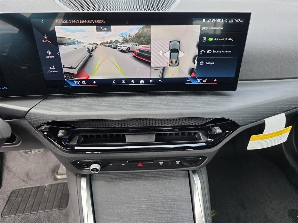 new 2026 BMW 230 car