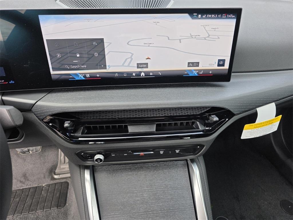 new 2026 BMW 230 car