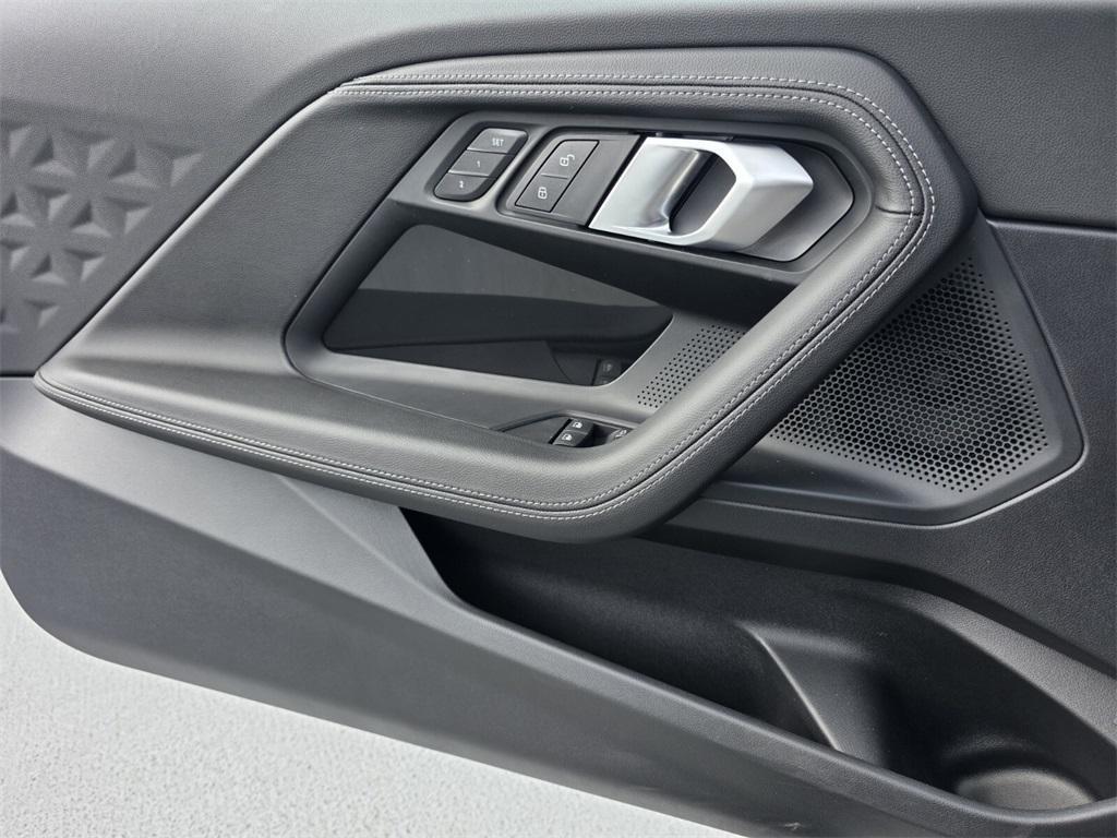 new 2026 BMW 230 car